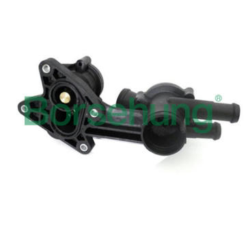 Termostat chladenia Borsehung B18251