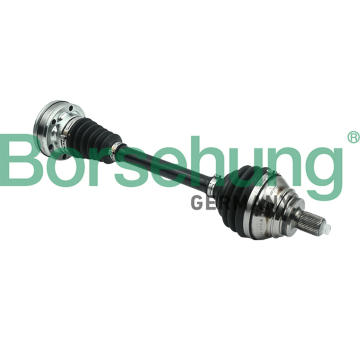 Hnací hřídel Borsehung B18304