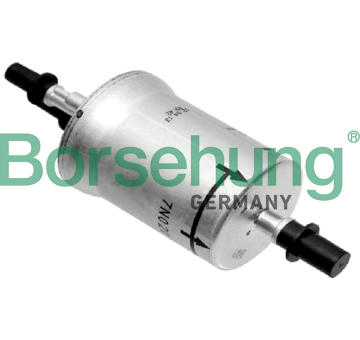 palivovy filtr Borsehung B18469