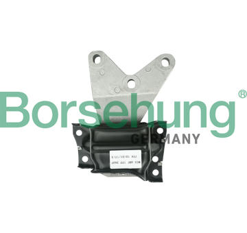 Zaveseni motoru Borsehung B18514