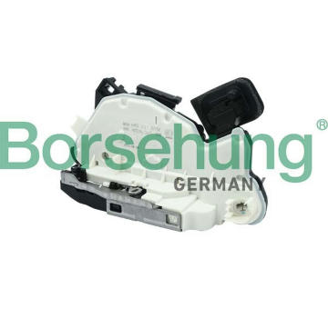 Zámek dveří Borsehung B18643