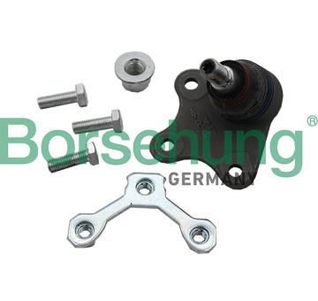 Podpora-/ Kloub Borsehung B18696