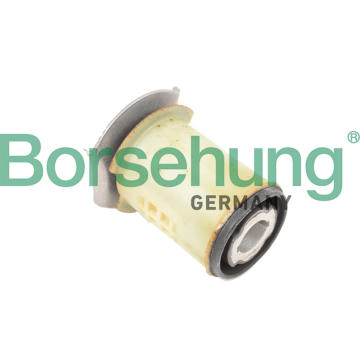 Zaveseni motoru Borsehung B18719