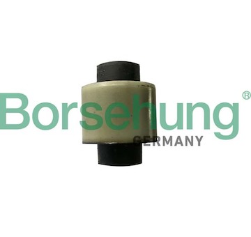 Uložení, řídicí mechanismus Borsehung B18722