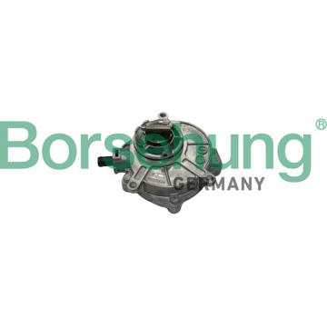 Vakuové čerpadlo, brzdový systém Borsehung B18772