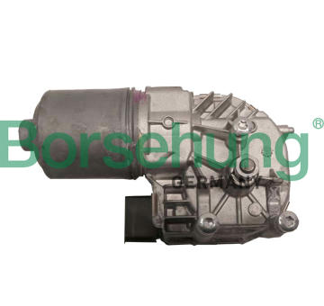 Motor stěračů Borsehung B18798