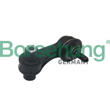 Tyč/Vzpera stabilizátora Borsehung B18802
