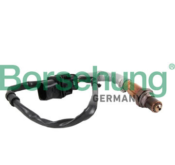 Lambda sonda Borsehung B18930