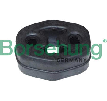 Drzak, vyfukovy system Borsehung B18951