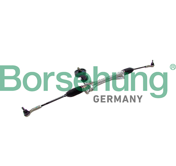 Řídicí mechanismus Borsehung B18970