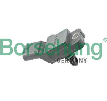 Senzor tlaku sacího potrubí Borsehung B18978