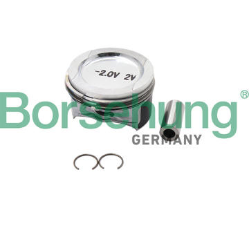 Piest Borsehung B18988