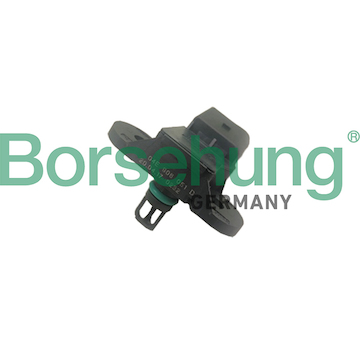 Snímač, plnicí tlak Borsehung B19056