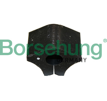 Loziskove pouzdro, stabilizator Borsehung B19072