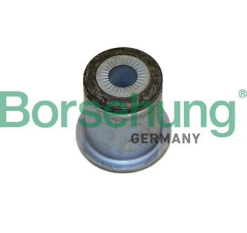 Ulożenie riadenia Borsehung B19076