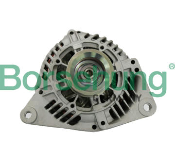 generátor Borsehung B19090