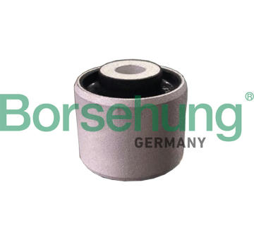 Ulozeni, ridici mechanismus Borsehung B19112