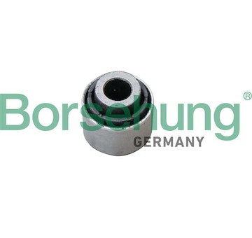 Uložení, řídicí mechanismus Borsehung B19166