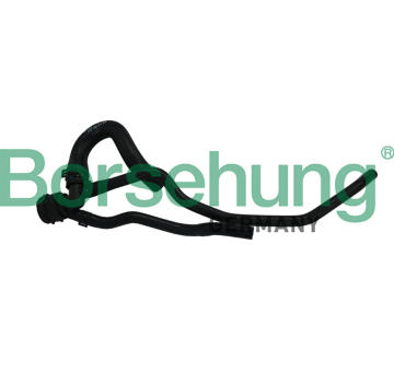 Hadice chladiče Borsehung B19180