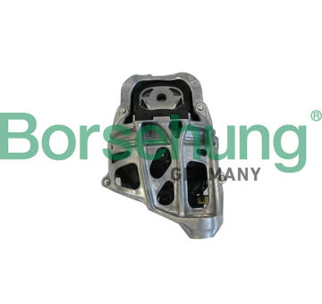 Zavěšení motoru Borsehung B19201