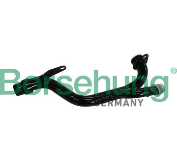 Potrubie chladiacej kvapaliny Borsehung B19221