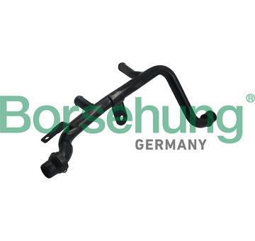 Vedení chladicí kapaliny Borsehung B19263