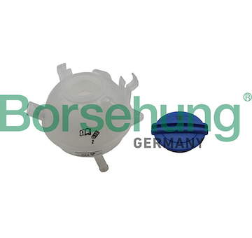 Vyrovnávací nádoba, chladicí kapalina Borsehung B19286