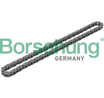 Rozvodová reżaz Borsehung B1C010