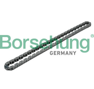 Rozvodový řetěz Borsehung B1C011