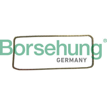 Rozvodový řetez Borsehung B1C029