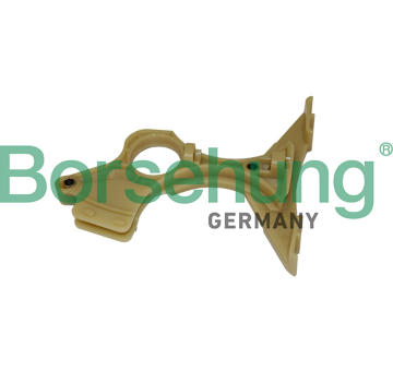 Vodici lista, rozvodovy retez Borsehung B1G035