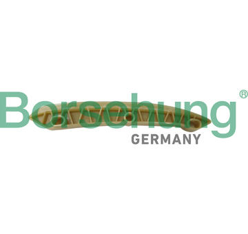 Vodicí lišta, rozvodový řetěz Borsehung B1G042