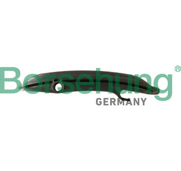 Vodici lista, rozvodovy retez Borsehung B1G047