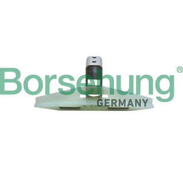 Vodici lista, rozvodovy retez Borsehung B1G055