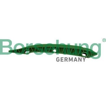 Vodici lista, rozvodovy retez Borsehung B1G057
