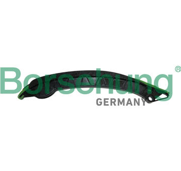 Vodicí lišta, rozvodový řetěz Borsehung B1G058