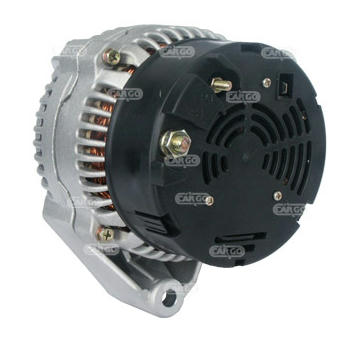 generátor HC-Cargo 111354