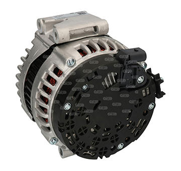 generátor HC-Cargo 114230