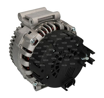 generátor HC-Cargo 115414
