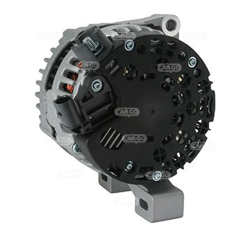 generátor HC-Cargo 115606