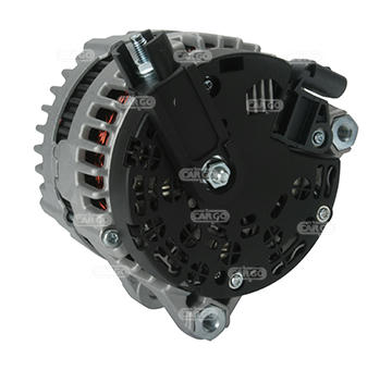 generátor HC-Cargo 115671