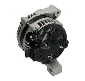 generátor HC-Cargo 115700