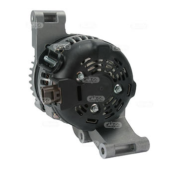 generátor HC-Cargo 115750
