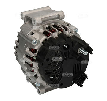 generátor HC-Cargo 115810