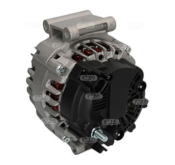 generátor HC-Cargo 116099