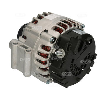 generátor HC-Cargo 116295