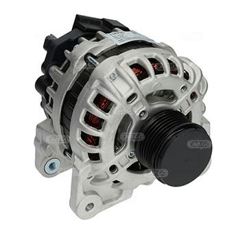 generátor HC-Cargo 116790