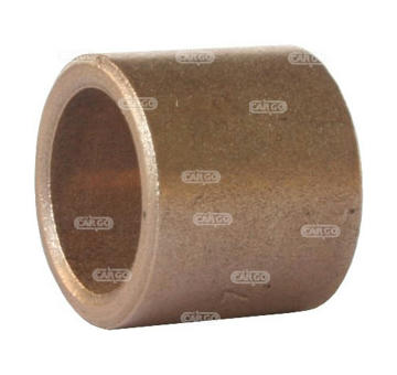 Pouzdro, hřídel startéru HC-Cargo F 032 140 017