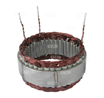 Stator, generátor HC-Cargo 233598
