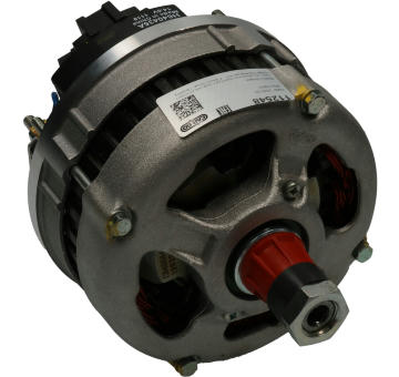 generátor HC-Cargo F 032 112 548